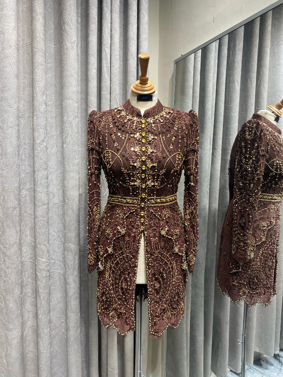 KB MAHOGANY 001 — sewa di Makassar